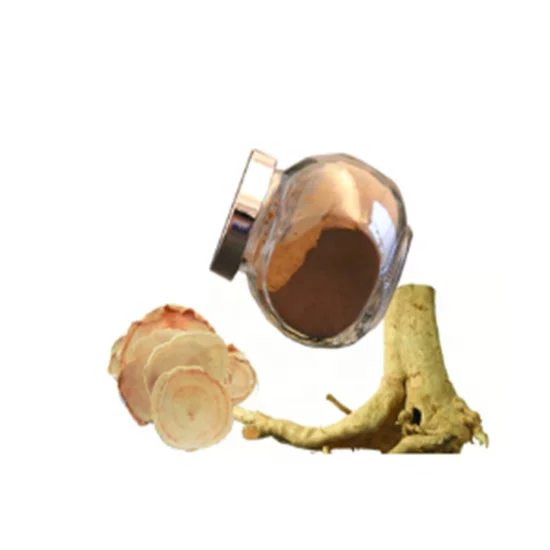 
Tongkat Ali Indonesia Eurycomanone Pure Herbal Powder Root Extract / Red Tongkat Ali Extract 