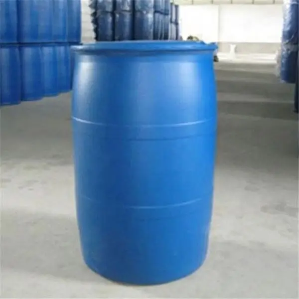 
Best acid slurry labsa 96% price in korea 