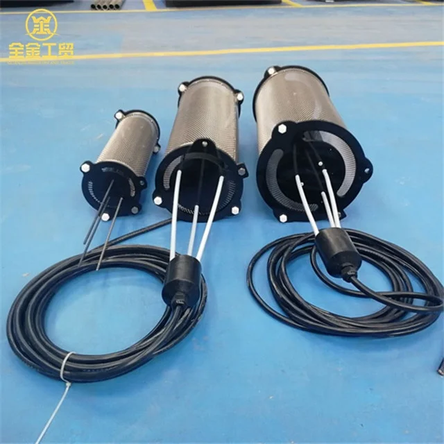 Ru-Ir coating Titanium anode electrode for chlorine production plant