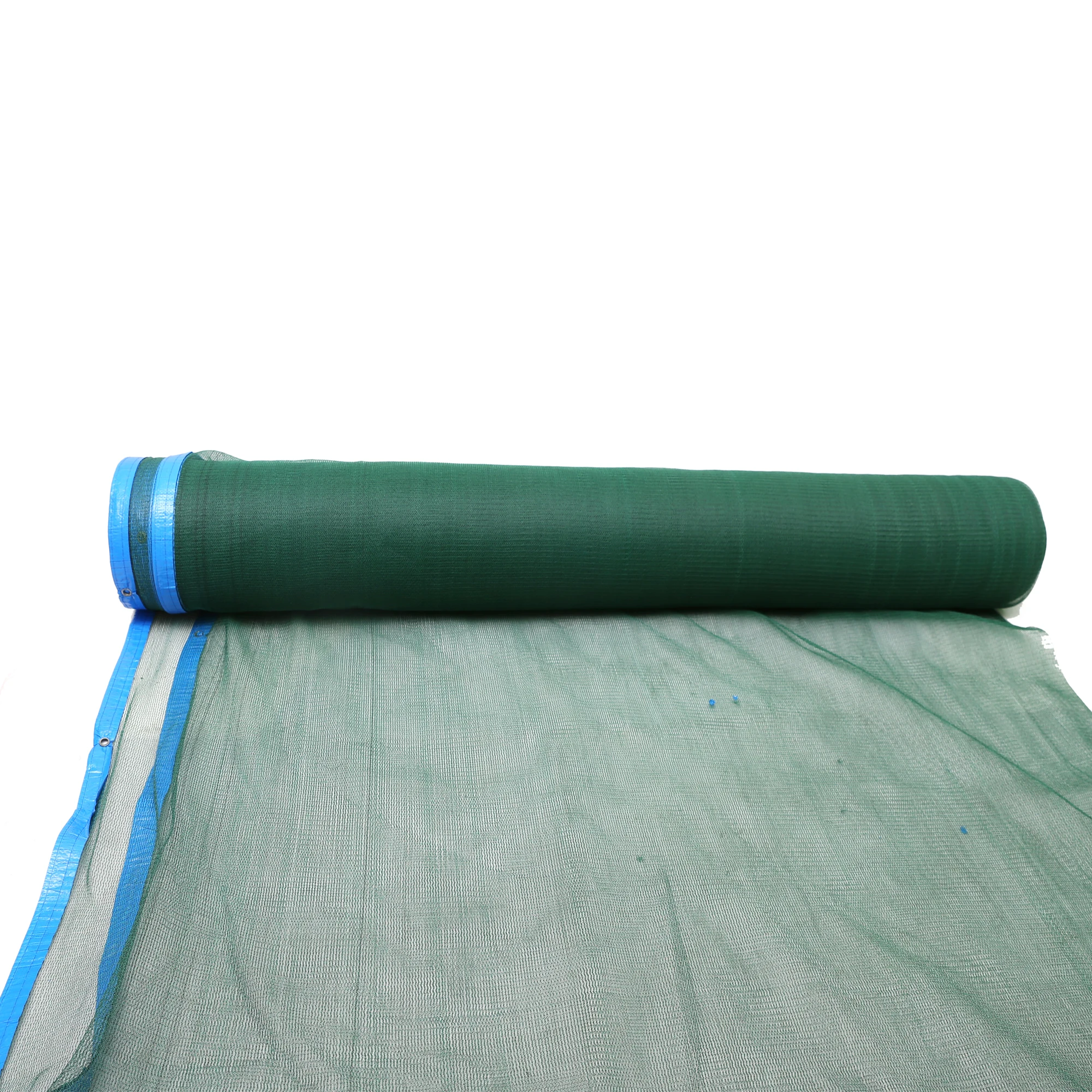 
Hot Selling Garden Supplies Balcony Shade 