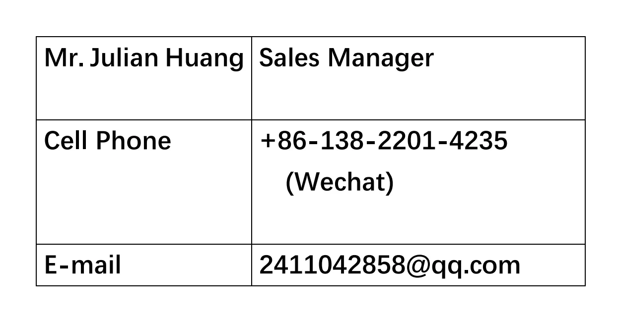 
superior sweet corn Kernel OEM 