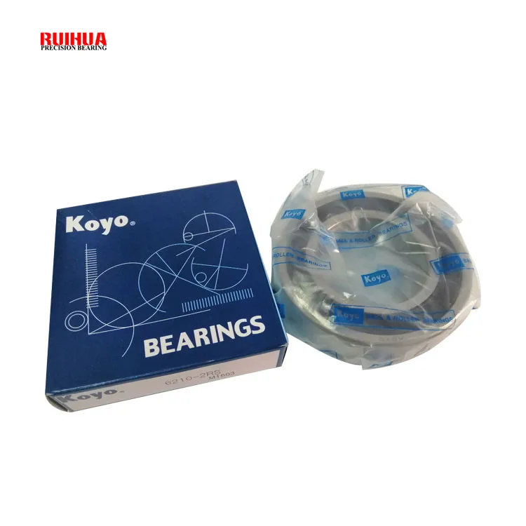 High speed miniature high load capacity engine GRC15 chair ball bearing spinning 6903 z lu cuscinetto