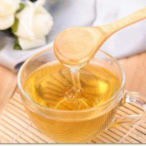 F55 кукурузный сироп с фруктозой