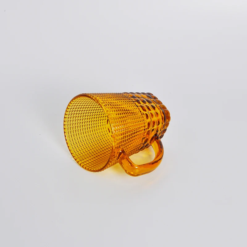 French glassware color opal glass dinnerware