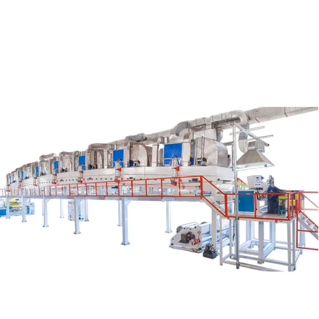 Self Adhesive Tape Film Coating Machine Production Line Automatic Pvc Heat Transfer Thermal Sublimation Paper Coating Machine