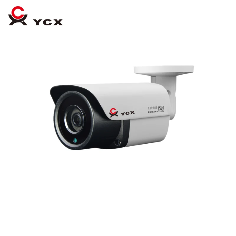 2.0mp ip камера True WDR 120dB p2p Ультра низкий свет Starvis poe аудио сигнализации простой plug and play