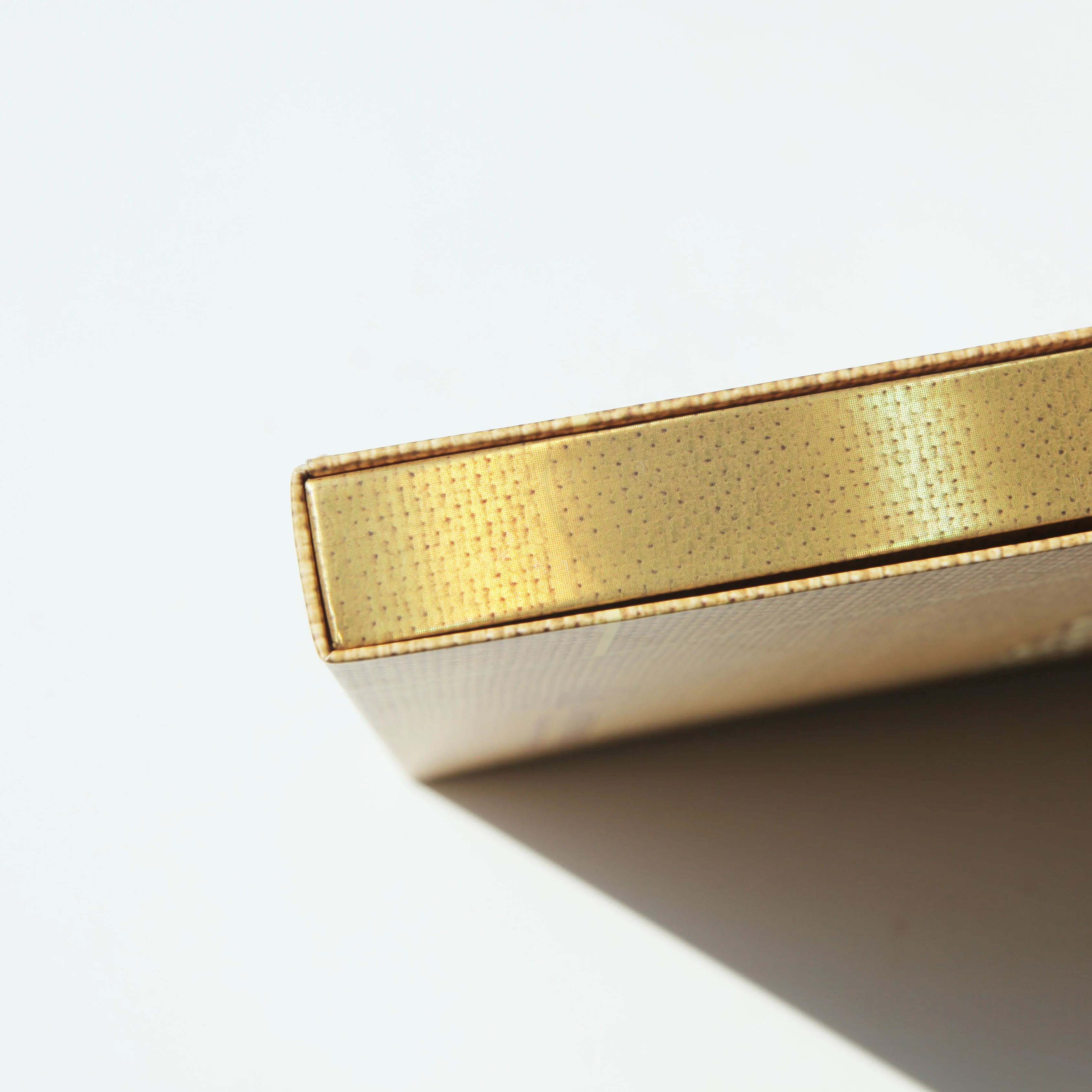 Luxury Custom Hardcover Book Printing for Company History