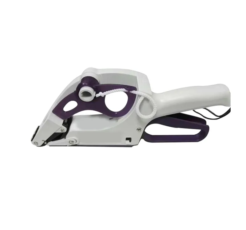 labeling machine labeler Label applicator machine price tag machine