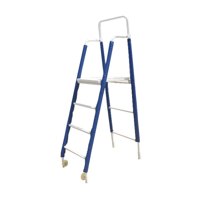 Высококачественное кресло оборудование для волейбола игры в волейбол