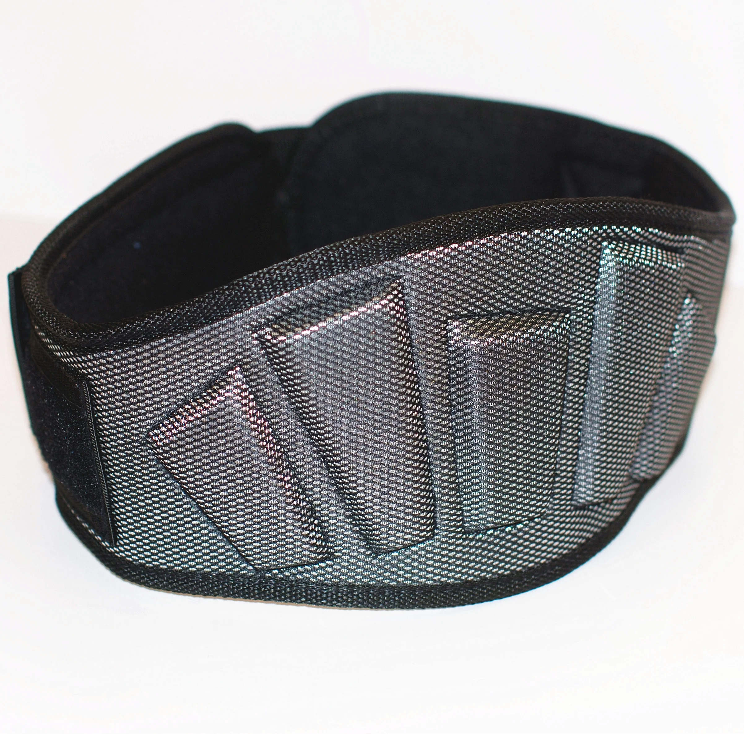 New ODM 2022 Powerlifting Fitness Protector Weightlifting Gym Power Gym Wear Men Lever Belts