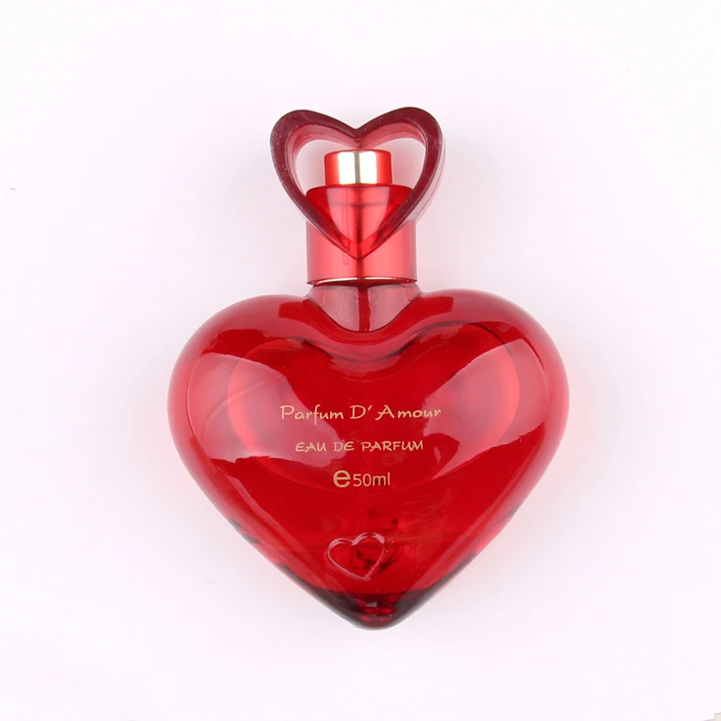 
OEM Produce Factory Price Long Last Branded size Perfume-2041 