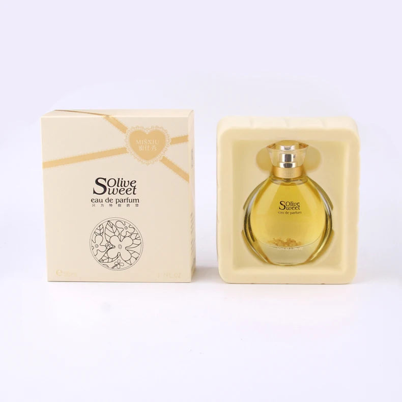 
OEM Produce Factory Price Long Last Branded size Perfume-2069 