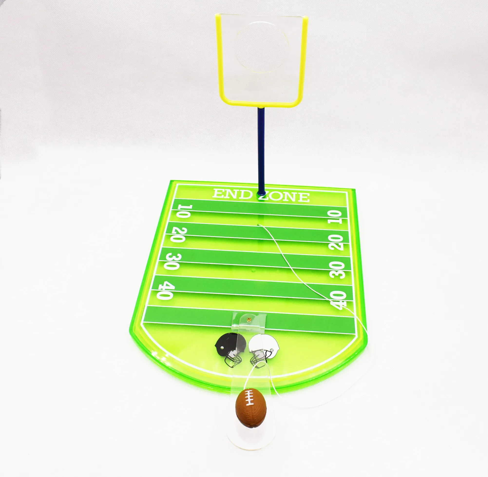 Настольная мини-игра для регби баскетбола игры напитков и в казино