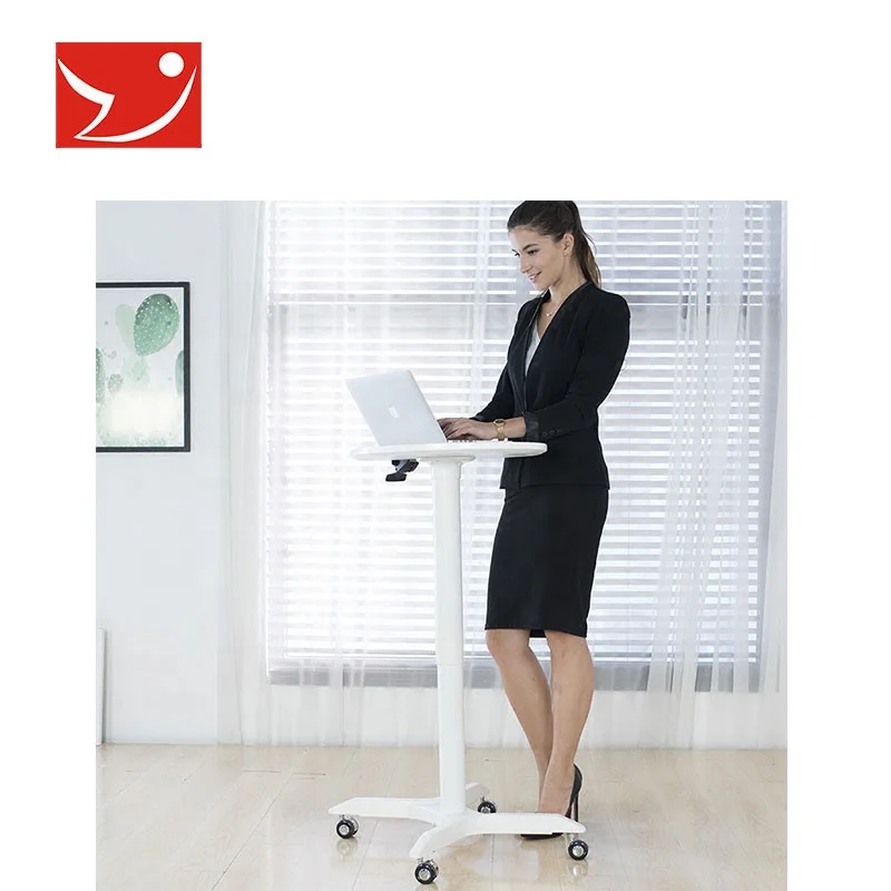 Регулируемый многоцелевой ноутбук стол диван для продажи