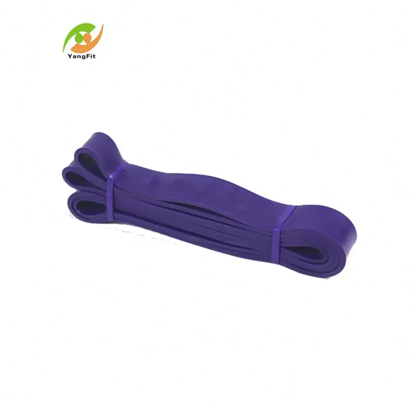 
For Exercise Elastic Band Gym 