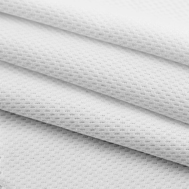 
UPF 50+ anti uv sun protection t-shirt sportswear swimwear rash guard fabric 