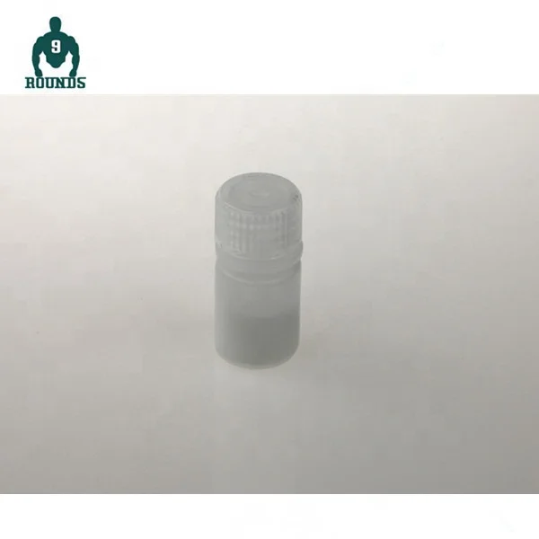 
2mg Gonadorelin WHOLESALE manufacturing quality peptides 
