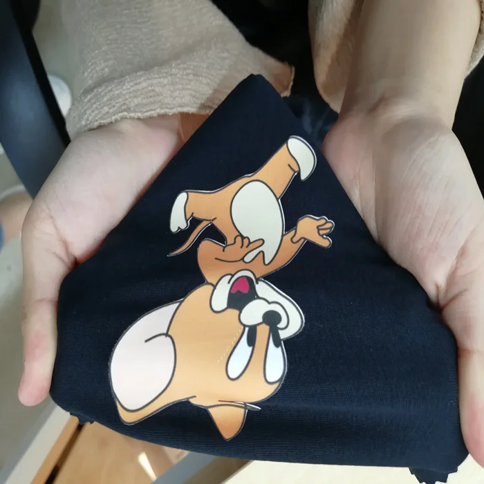 Супер-стиральная Лазерная темно струйных принтеров копировальной бумаги для хлопка