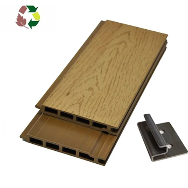 Hotsell /good quality /WPC fence post/trellis/gates /railing