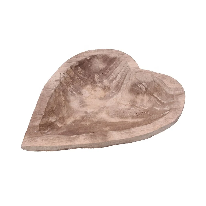 Фабрика питания деревянные ремесло кольцо best качество низкая цена