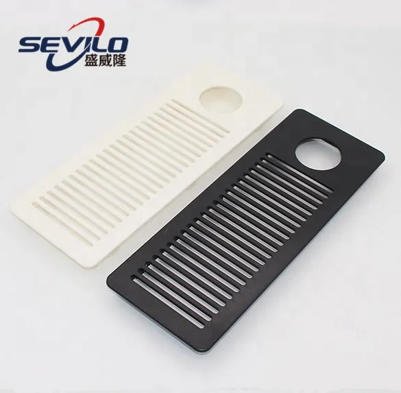 Low Price Plastic Vent Covers Ventilation Grilles For Wardrobe