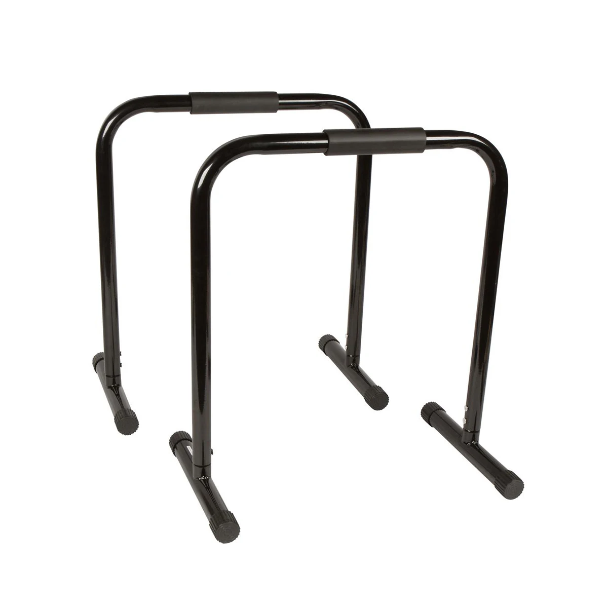 Домашние регулируемые параллельные брусья, тренажерный зал, подтягивающая станция, тренажер для упражнений