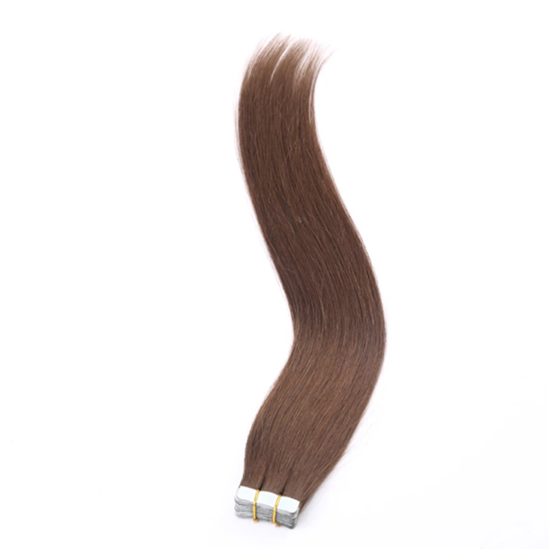 6d hair extensions Remy Brazilian 613 Color Hair Salon