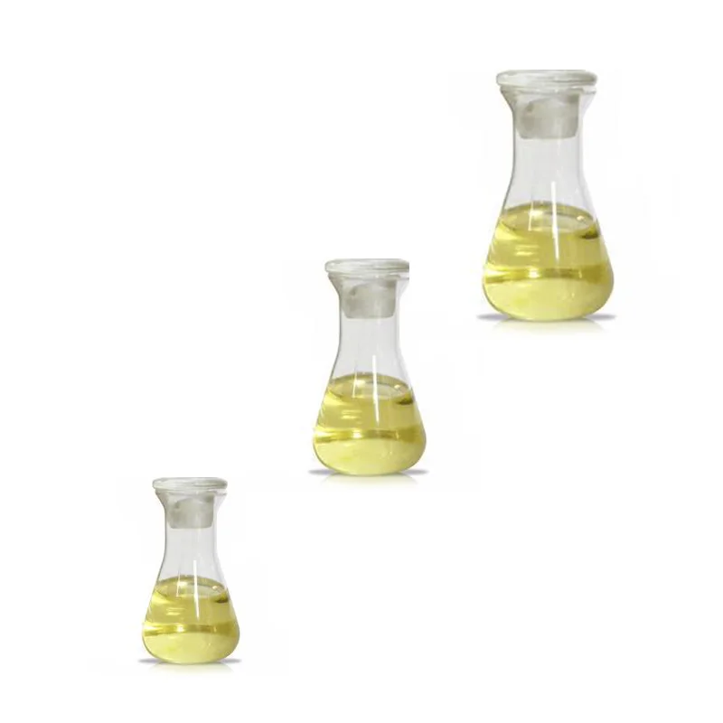 
distilled rice/soya fatty acid, free fatty acid 