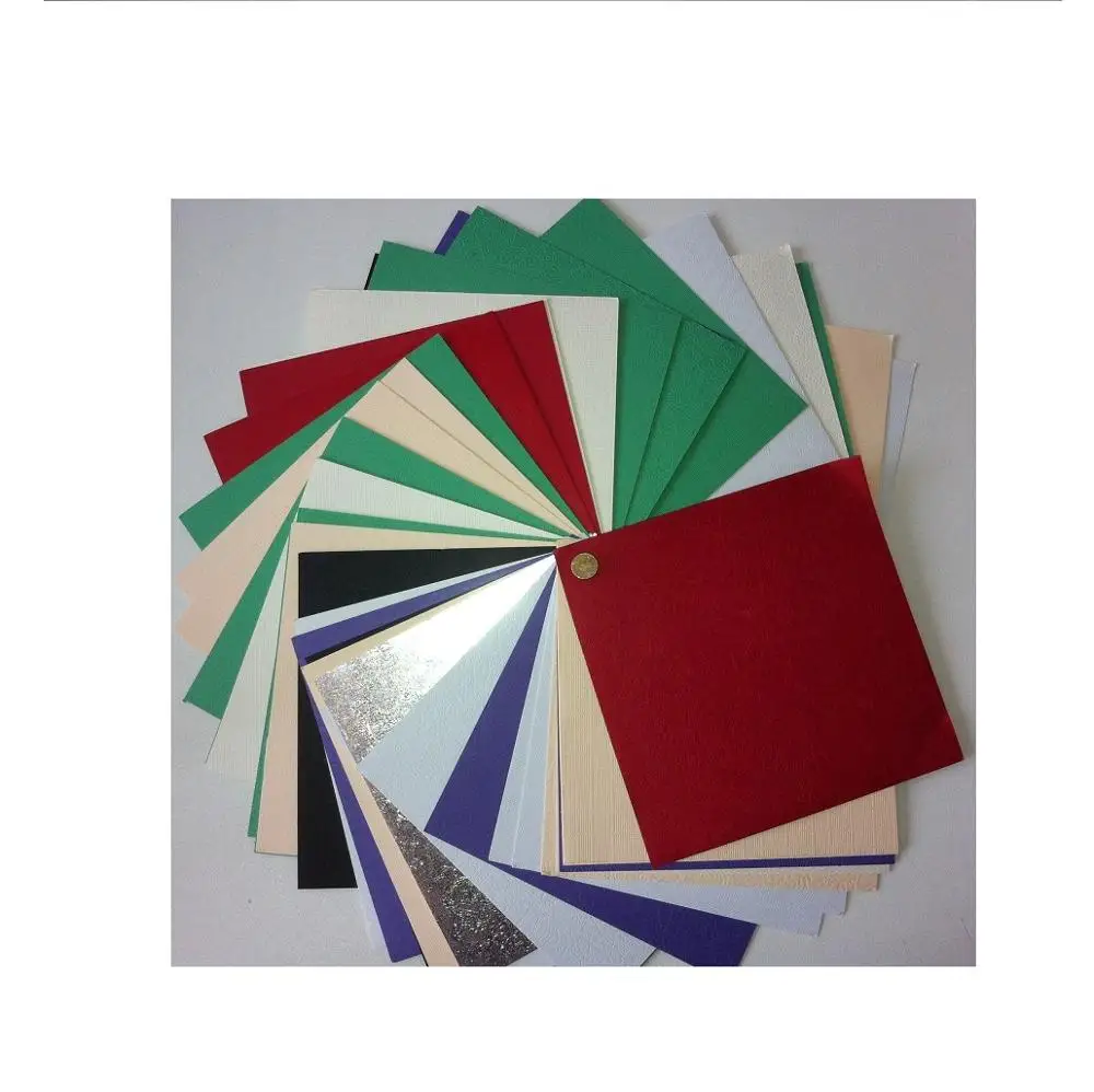 YW-920C Semi Automatic Paper Stamping and Flexo Press Exquisite Concave Convexity Embossing Machine