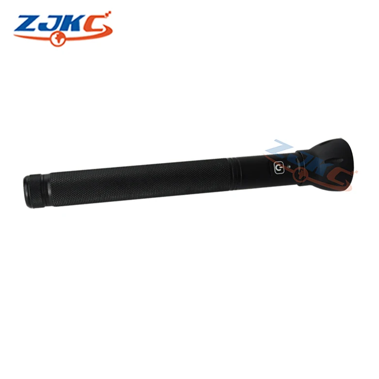 
Pain Clinics Use laser acupuncture pen Apparatus Alternative to Surgery Used For Tissue Repair 