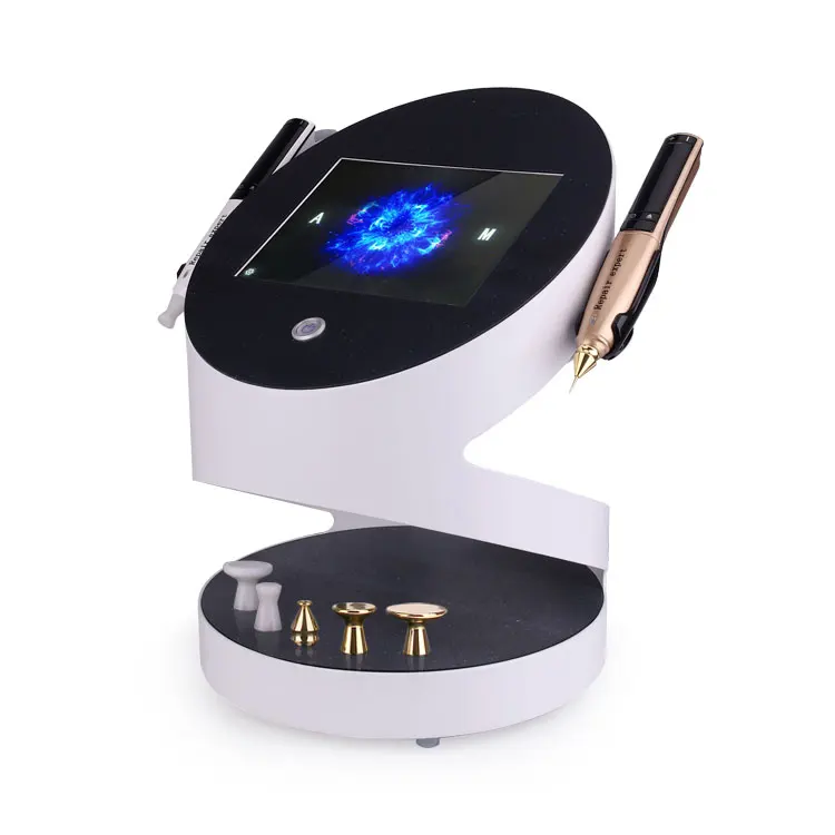 Tuying Mole Spot Removal Acne LB296 Tattoo Removal Machine Beauty Device