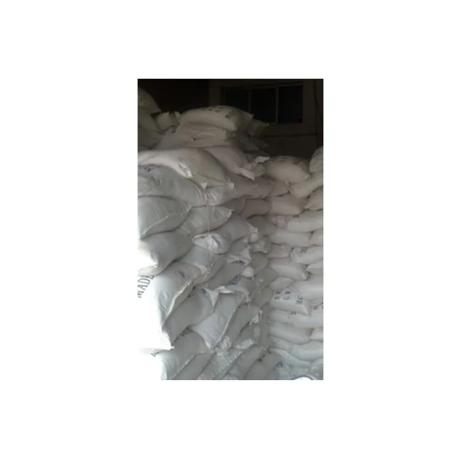 Гидросульфид натрия нахс/гидросульфид натрия nash цена/раствор гидросульфида натрия