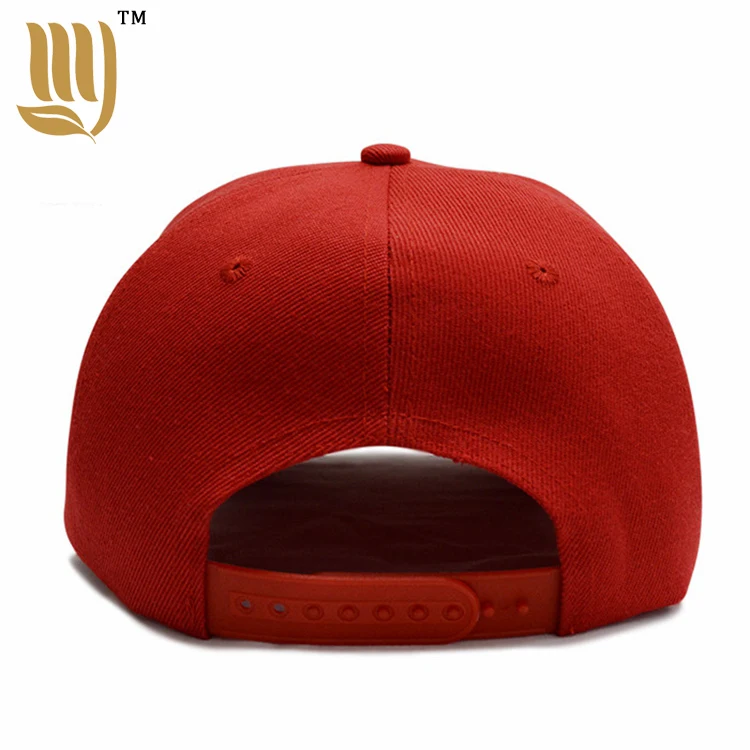 
Wholesale High Quality Best Price Custom Design Fashion OEM Custom Design Mens Fashion Sports Baseball Hat 
