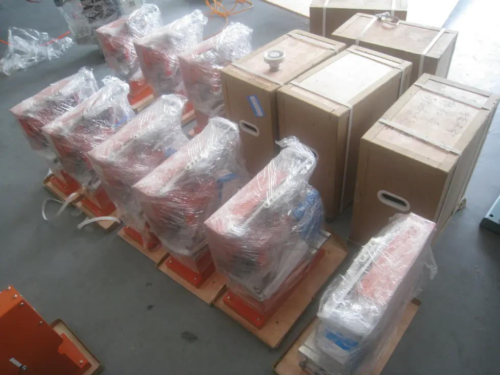 Wholesale desktop manual pad printing machine easy and simple mini pad printer