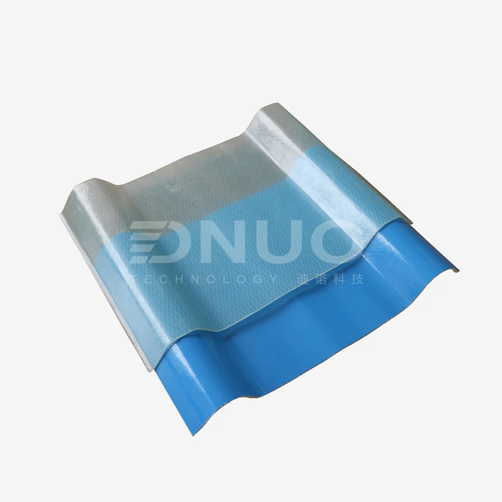 
fiberglass/GRP /frp[ reinforced plastic corrugated flat sheet making machine  (60491149197)