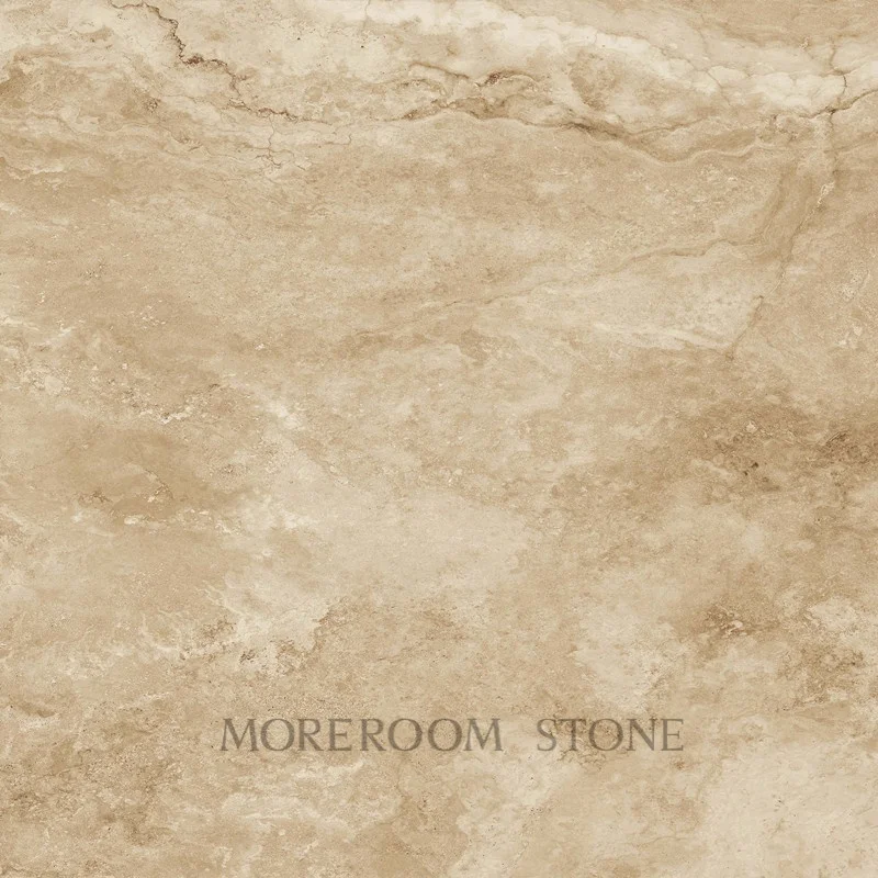 
swimming pool coping tile 20mm outdoor floor tile for luxury decoration 