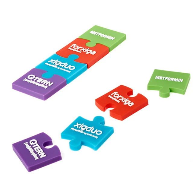 Liquid Silicone Rubber Fast Curing Good Adhesion For The Fabric Surface Label