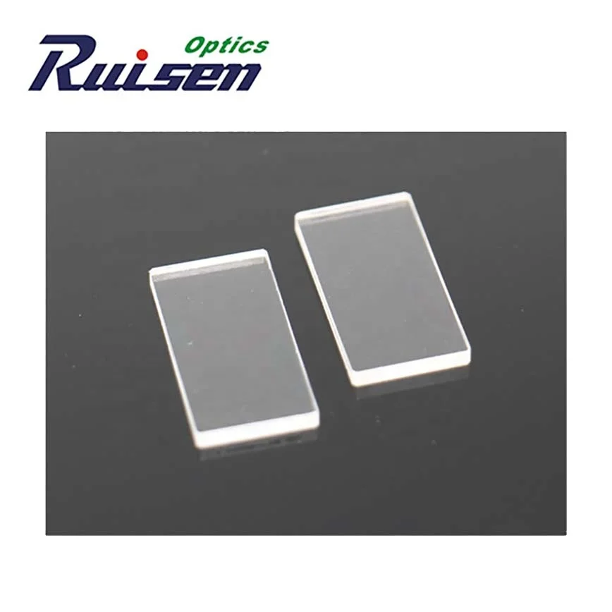 Закаленное боросиликатное стекло-Pyrex стекло-боросиликатное стекло H-PZ33