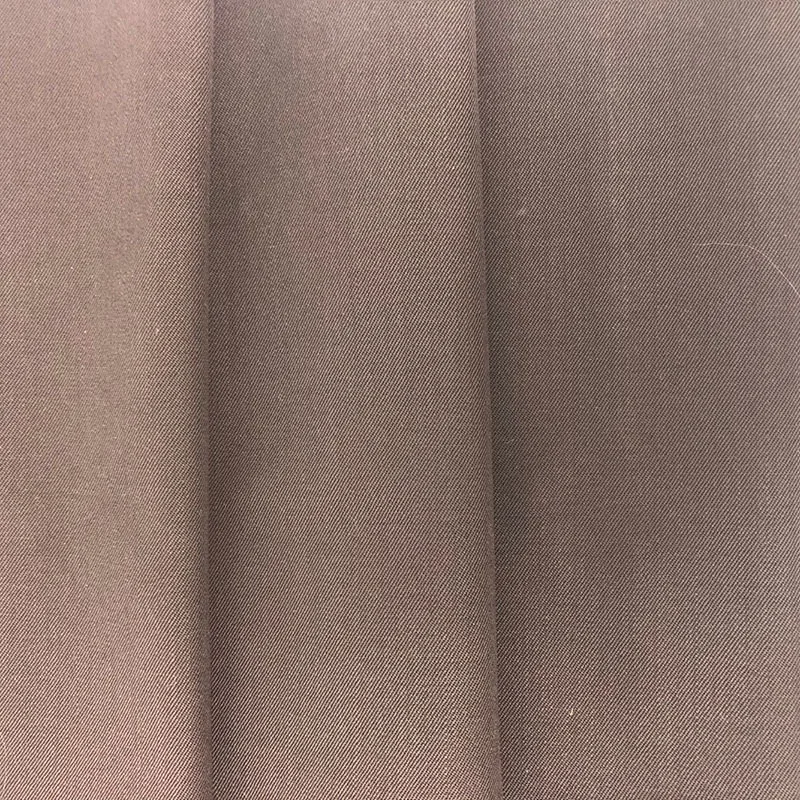 Смешанная ткань из шерсти, полиэстера, габардина, ткань для полицейской униформы