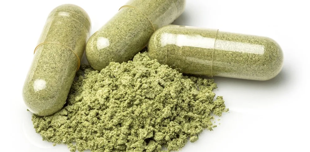 
GMP certified 100% Natural Organic weight loss pharmaceutical grade bulk green tea extract powder 