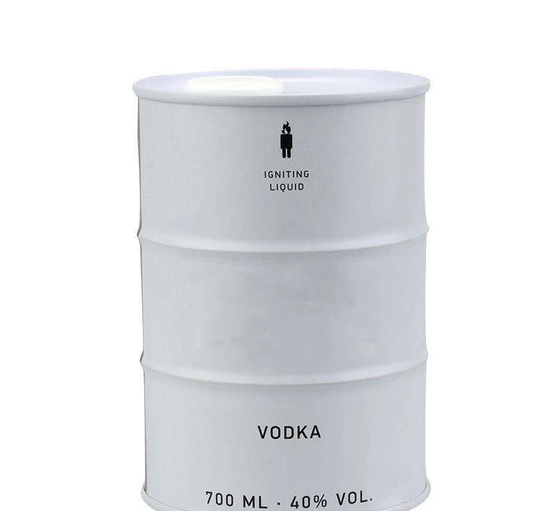 24MM VODKA CAP and  pulloff oil cap for neft bodka and 2 part screw cap for neft vodka