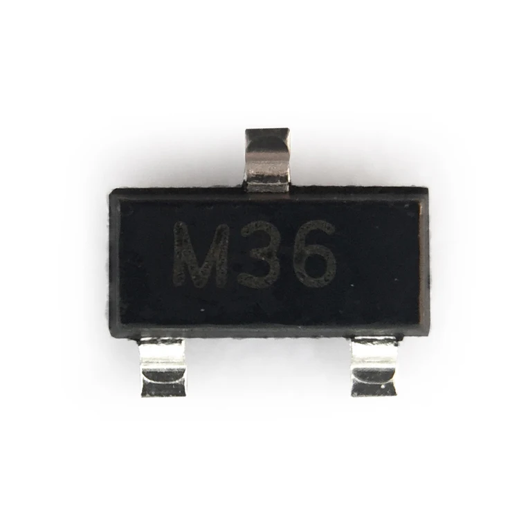 3,3 В Esd диоды Hdmi Protect решение Tvs Protect Factory