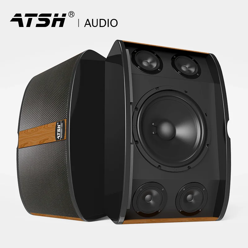 Заводская розетка, Система домашнего кинотеатра, цена, беспроводной динамик