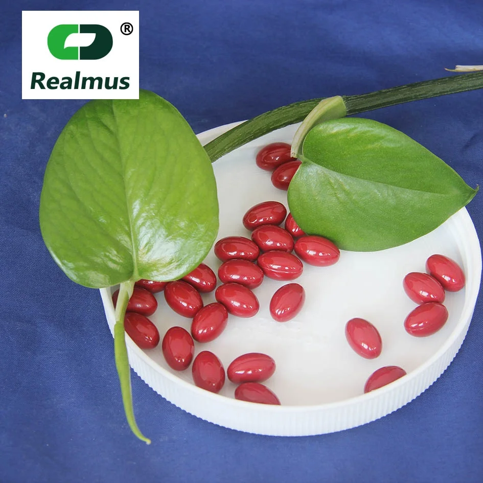 HALAL GMP Сертифицированный omega 369 softgels капсулы пищевая добавка