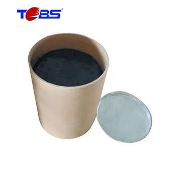 OEM самоклеящиеся антипламенные автомобиля звук демпфирования лист