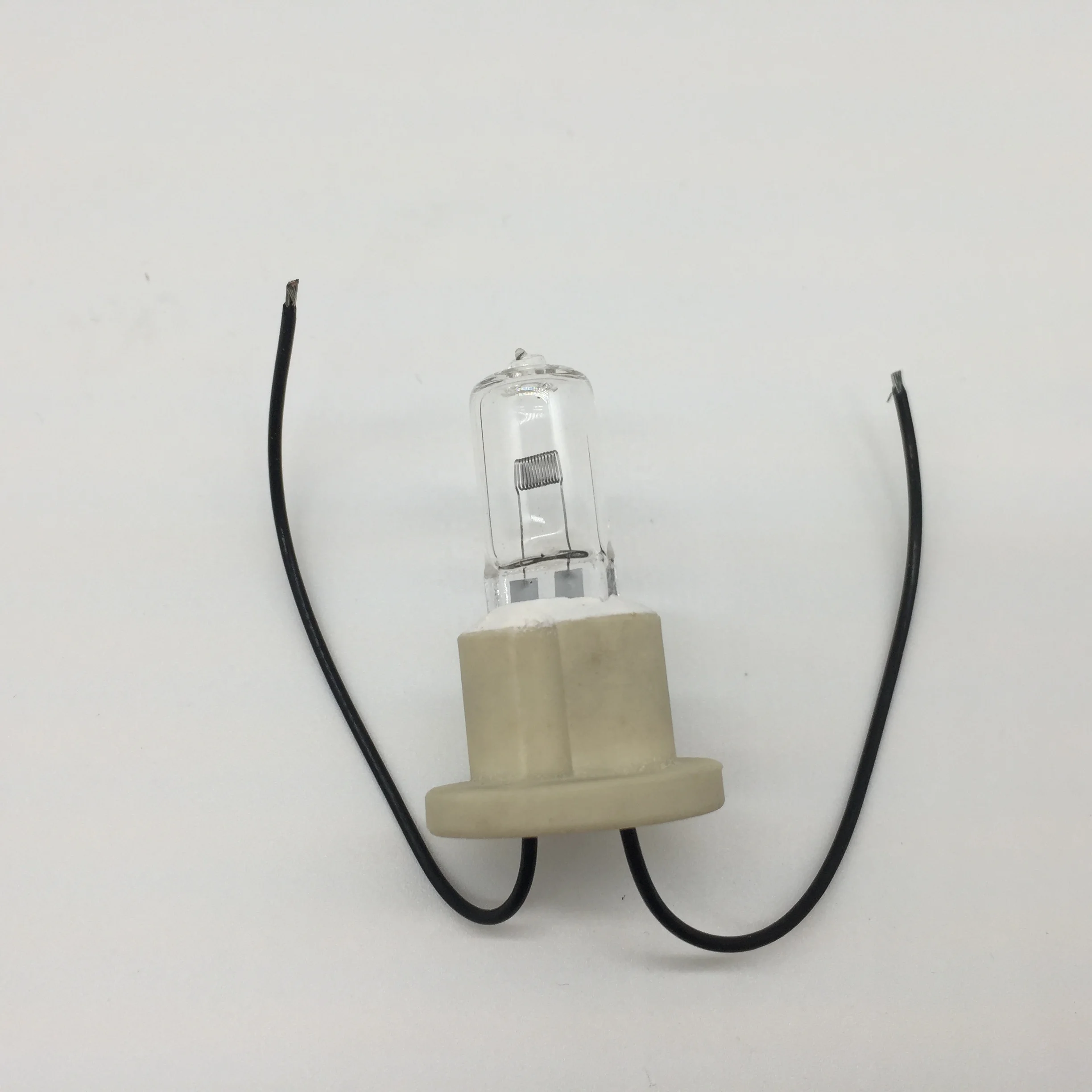 dental halogen lamp 17v 95w 07404211 dental bulbs