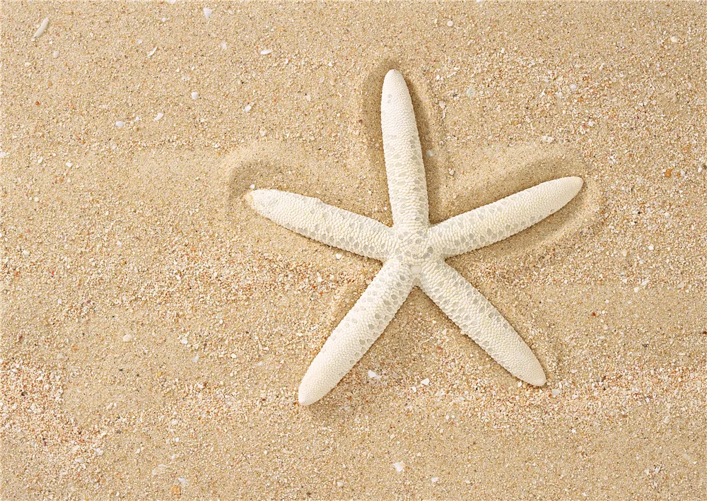 Домашнее украшение для отеля, холст, живопись, 3d настенное искусство