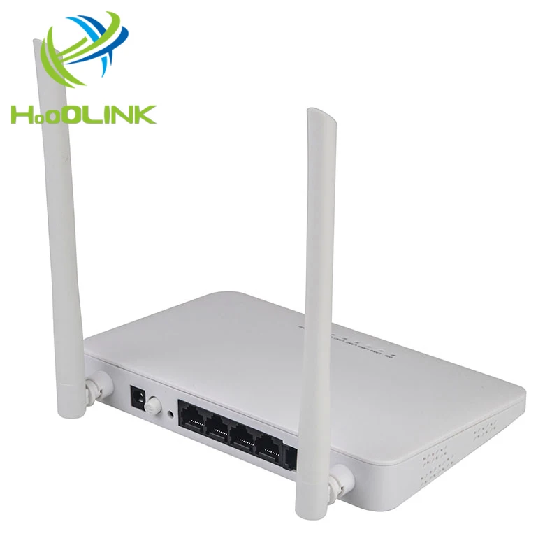 Прямая продажа с фабрики Высокое качество 300 Мбит/с беспроводной N adsl lan модем