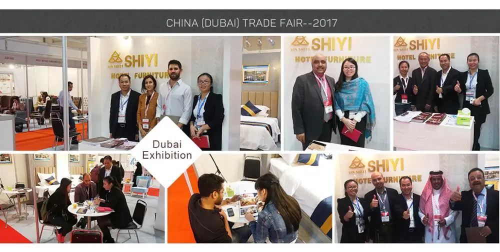 Latest Design Modern Loon Leisure Style Sofa Sets for Living Room From Jiangxi Supplier