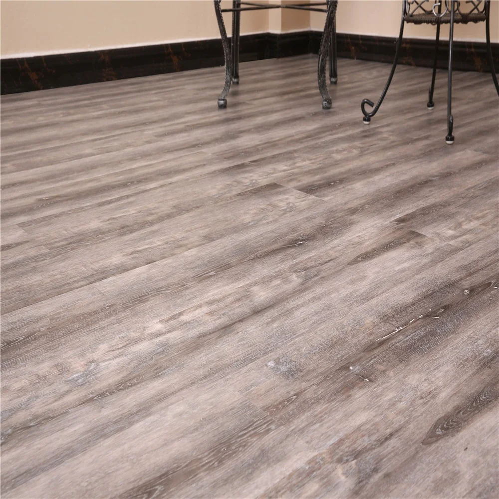 vinyl floor digital printing pvc flooring vietnam linoleum flooring rolls wholesale prices linoleum